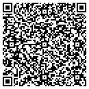 QR code with Wyoming First Exchange contacts