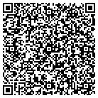 QR code with Cal-Chip Electronics Inc contacts