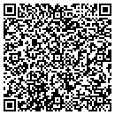 QR code with Choices Create Your Well Being contacts