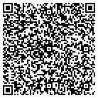 QR code with City Of Roses Hypnosis contacts