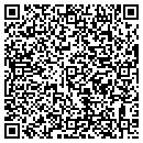 QR code with Abstract & Title CO contacts