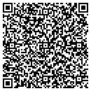 QR code with Create With Hypnosis contacts