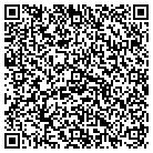 QR code with Thelma's Sewing & Alterations contacts