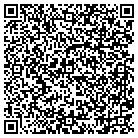 QR code with Everything Illuminated contacts