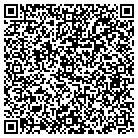 QR code with Alabama Appr And Abstracting contacts