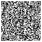 QR code with Gladstone Code Enforcement contacts