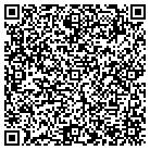 QR code with Glancy Patrick Hypnotherapist contacts