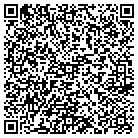 QR code with Cumberland Electronics Inc contacts