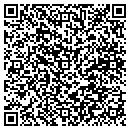 QR code with Livebyte Solutions contacts