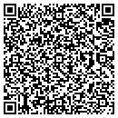 QR code with Ati Title CO contacts