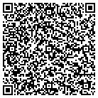 QR code with Patrick D Mc Dow Carpenter contacts