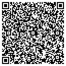 QR code with Baker Lillian contacts