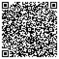 QR code with Ati Title Co contacts