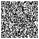 QR code with Pro Merge Sales Inc contacts