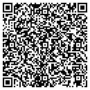 QR code with Sylvester Electronics contacts