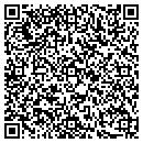 QR code with Bun Gusto Cafe contacts