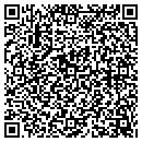 QR code with Wsp Inc contacts