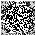 QR code with Accurate Time Clock & Repair Company contacts