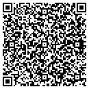 QR code with Better Life Hypnotherapy contacts