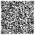QR code with Bloomsburg Hypnosis Center contacts
