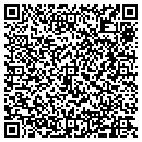 QR code with Bea Tatum contacts