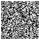 QR code with Mitch Ivey Consulting contacts