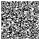 QR code with Koe Americas Inc contacts