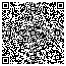QR code with Bradley Butler contacts