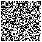 QR code with Alaska First Title Insur Agcy Inc contacts
