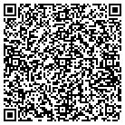 QR code with Jim's Carpet Installation contacts