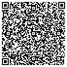QR code with Alaska First Title Insurance contacts