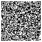 QR code with Mark Pointon Lawn Service contacts