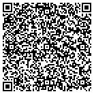 QR code with Auto Titles Unlimited contacts