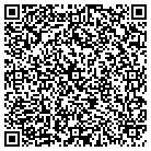 QR code with Creative Holistic Therapy contacts