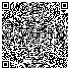 QR code with Fidelity Title Agcy of Alaska contacts