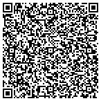 QR code with Fidelity Title Agency Of Alaska LLC contacts