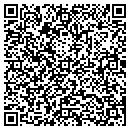 QR code with Diane Pryor contacts