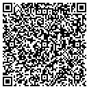 QR code with Dj Hypnotists contacts