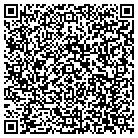 QR code with Ketchikan Title Agency Inc contacts