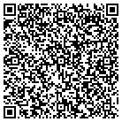 QR code with Burt Lucas Sales Inc contacts