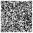 QR code with Property Tax Research contacts