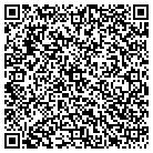 QR code with C B Sales & Distributing contacts