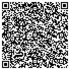 QR code with Southeastern Title Agency contacts