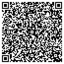 QR code with Digisound-Wie Inc contacts