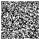 QR code with Bv Hypnosis Center contacts