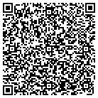 QR code with Global Electronic Transfers contacts