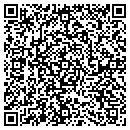 QR code with Hypnosis of Westerly contacts
