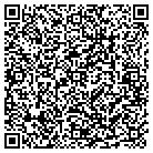 QR code with Kathleen Kenney Ma Cht contacts