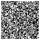 QR code with Life Force Hypnosis LLC contacts