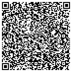QR code with Mid-South Industrial Solutions LLC contacts